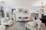 35180 Mount Whitney Ter - Photo 6