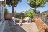 35180 Mount Whitney Ter - Photo 53