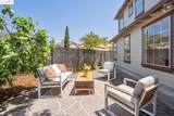 35180 Mount Whitney Ter - Photo 54