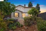 35180 Mount Whitney Ter - Photo 55