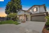 35180 Mount Whitney Ter - Photo 57
