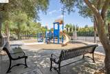 35180 Mount Whitney Ter - Photo 59