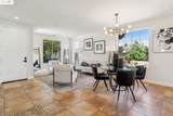 35180 Mount Whitney Ter - Photo 7
