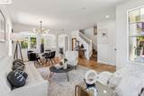 35180 Mount Whitney Ter - Photo 8