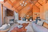 22529 Golf Club Dr - Photo 15