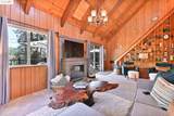 22529 Golf Club Dr - Photo 16