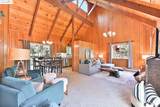 22529 Golf Club Dr - Photo 21