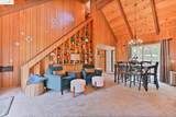 22529 Golf Club Dr - Photo 22
