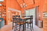 22529 Golf Club Dr - Photo 23