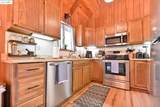 22529 Golf Club Dr - Photo 24