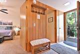 22529 Golf Club Dr - Photo 26