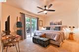 22529 Golf Club Dr - Photo 27