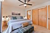 22529 Golf Club Dr - Photo 28