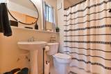 22529 Golf Club Dr - Photo 30