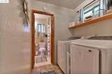 22529 Golf Club Dr - Photo 31