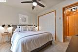 22529 Golf Club Dr - Photo 33