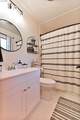 22529 Golf Club Dr - Photo 34