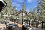 22529 Golf Club Dr - Photo 38