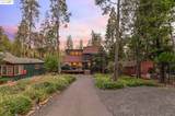 22529 Golf Club Dr - Photo 5
