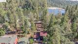 22529 Golf Club Dr - Photo 41