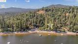 22529 Golf Club Dr - Photo 42