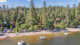 22529 Golf Club Dr - Photo 43