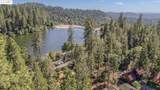 22529 Golf Club Dr - Photo 44