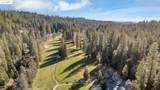 22529 Golf Club Dr - Photo 49