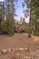 22529 Golf Club Dr - Photo 6