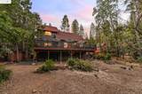 22529 Golf Club Dr - Photo 8