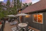 22529 Golf Club Dr - Photo 10