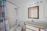 405 Lighthouse Dr - Photo 12