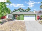 4807 Cache Peak Dr - Photo 1