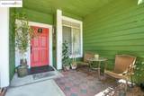 4807 Cache Peak Dr - Photo 2