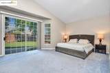 4807 Cache Peak Dr - Photo 11