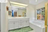 4807 Cache Peak Dr - Photo 12