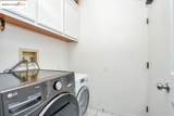 4807 Cache Peak Dr - Photo 13