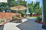 4807 Cache Peak Dr - Photo 14