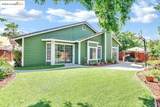4807 Cache Peak Dr - Photo 15