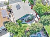 4807 Cache Peak Dr - Photo 16