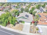4807 Cache Peak Dr - Photo 17