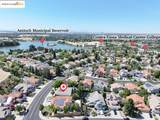 4807 Cache Peak Dr - Photo 18
