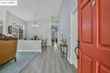 4807 Cache Peak Dr - Photo 3