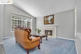 4807 Cache Peak Dr - Photo 4
