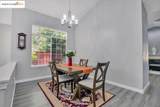 4807 Cache Peak Dr - Photo 5