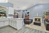 4807 Cache Peak Dr - Photo 6