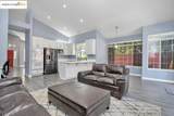 4807 Cache Peak Dr - Photo 7
