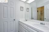 4807 Cache Peak Dr - Photo 8