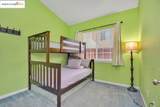 4807 Cache Peak Dr - Photo 9