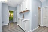 4807 Cache Peak Dr - Photo 10